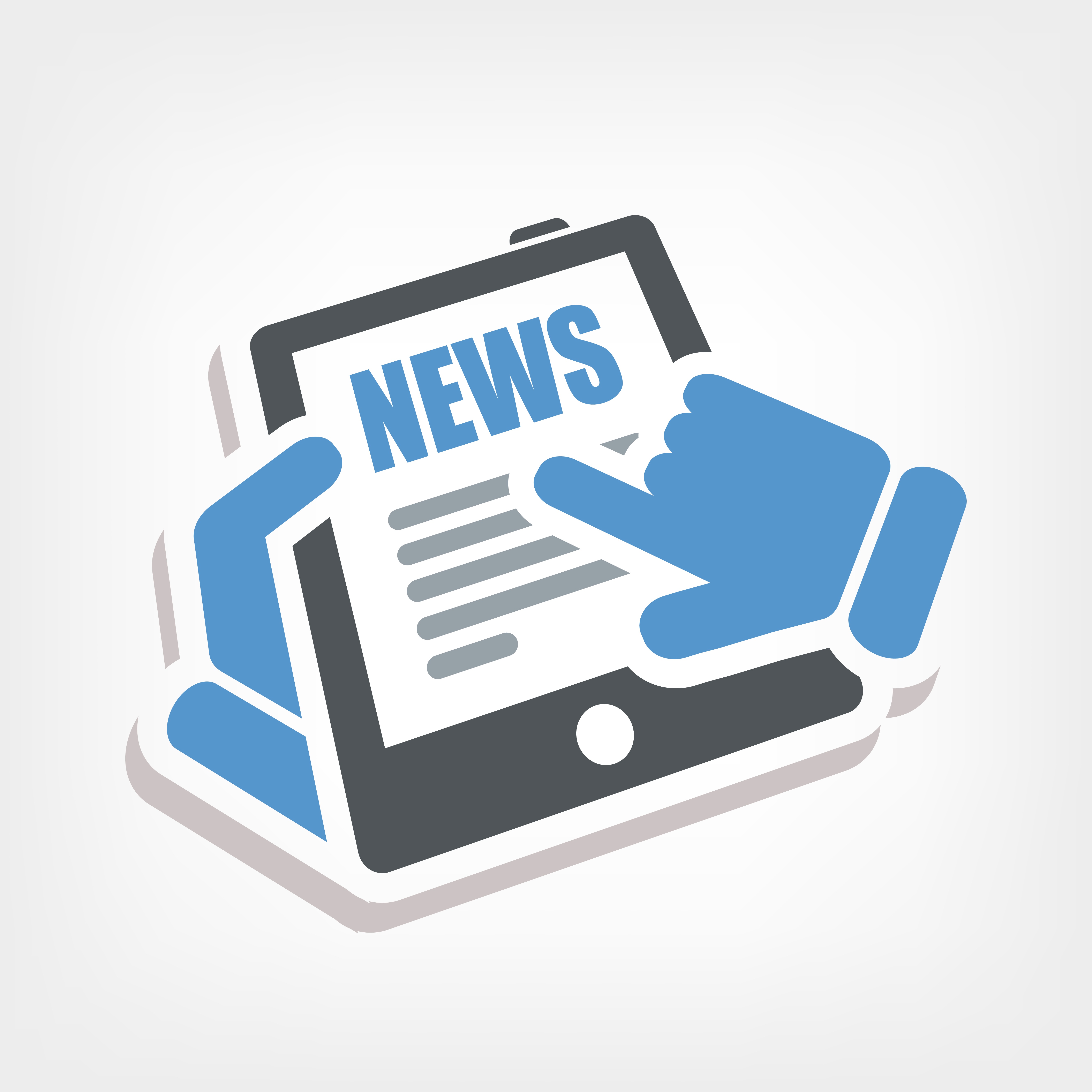 News