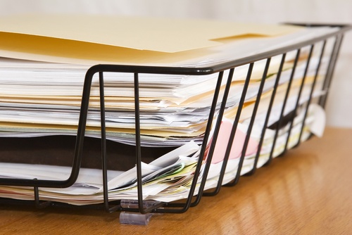 excess_paperwork