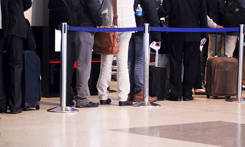 Security_Line_edited