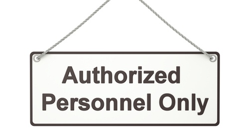 Authorized_Personnel_Only_V2