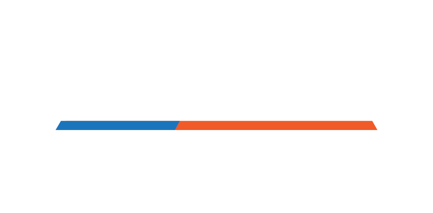 20230912_NATA-Compliance_Services_Logo_Web_WhiteLettering_colorbar_RGB