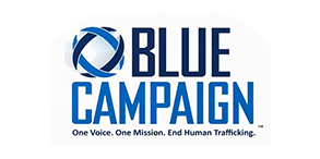 DHS Blue campaign