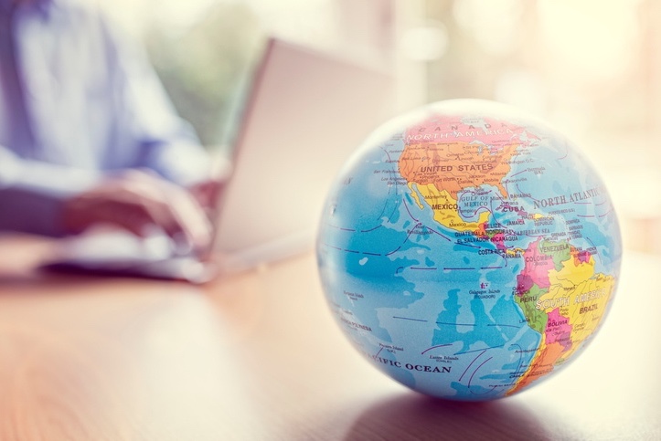 Globe_on_desk_newsletter