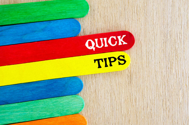 Quick_Tips_colored_popsickle_sticks_edited