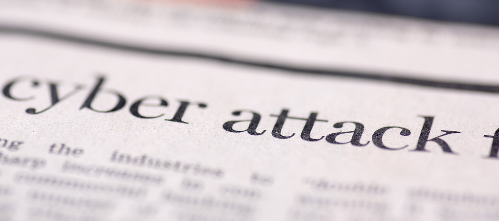 cyber_attack_news_article_edited