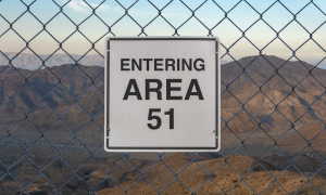 Area 51_securitypage
