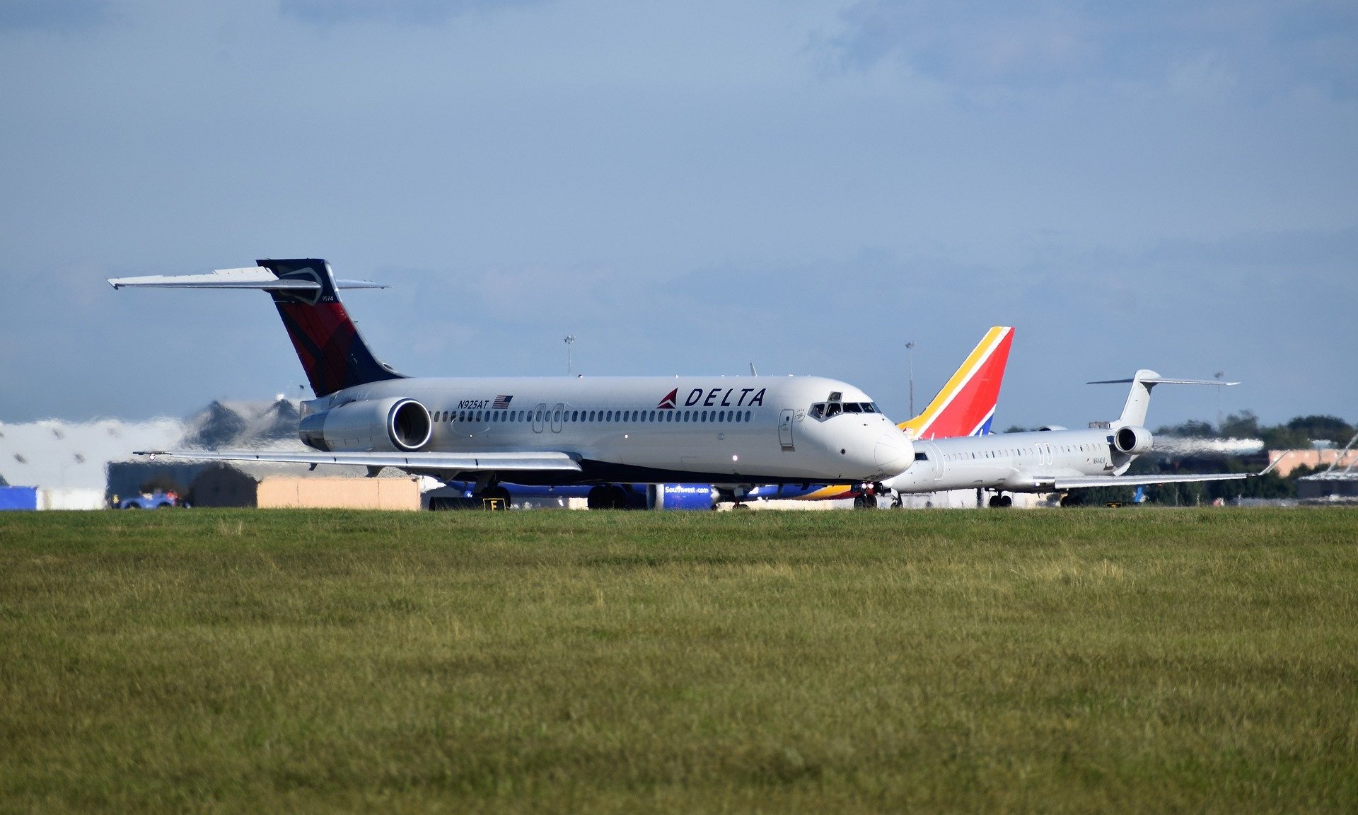 Delta_aircraft_SecurityPage