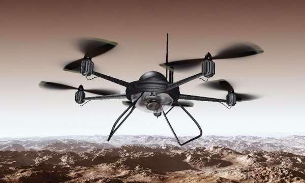 Drone_securitypage