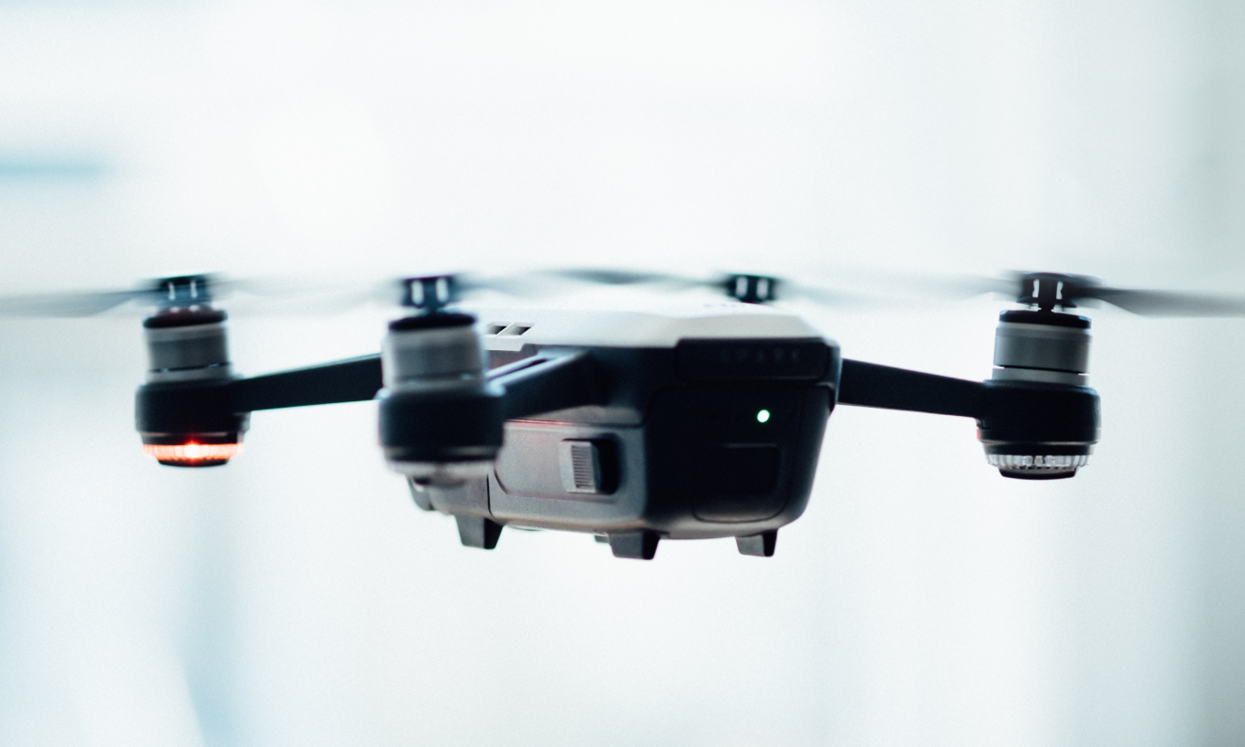 Drone_white_backdrop_edited