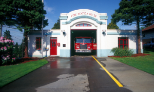 Fire_station