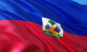 Haiti Flag_securitypage