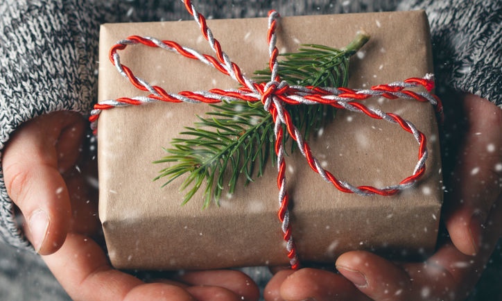 Holiday_gift_gray_sweater_securitypage