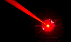 Laser_Pointer