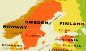 Map of Sweden_SecurityPages