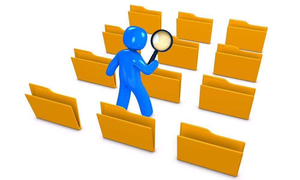 Missing Files_securitypages