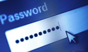 Password_bluescreen_securitypage