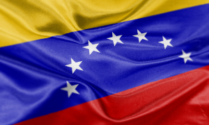 Venezuela Flag_securitypage