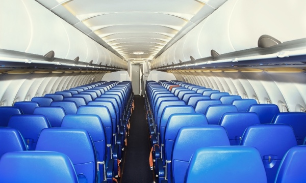 airline_seats_securitypages