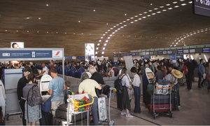 airport_passengers_securitypage