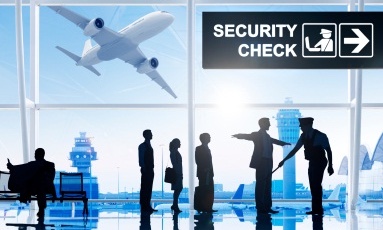 airport_security_securitypage