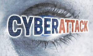 cyberattack_eye_securitypage