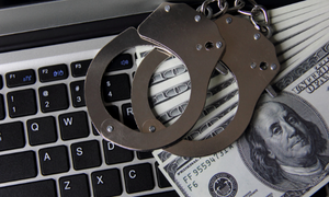 cybercrime_laptop_handcuffs_securitypage