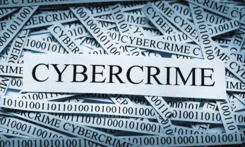 cybercrime_securitypage