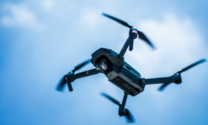 drone-sky_securitypage