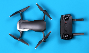 drone_bluebackground_securitypage