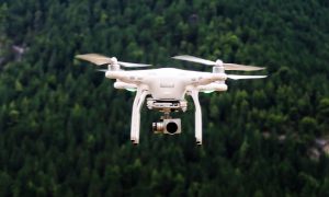 drone_camera