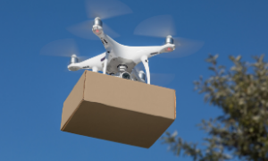 drone_delivery