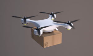 drone_package_brown_securitypage