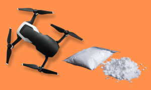 drug_drone_securitypage300x180