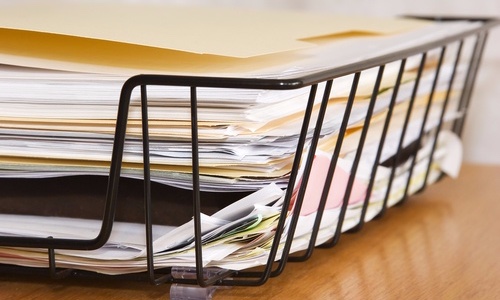 excess_paperwork_securitypages