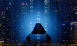 hacker_code_securitypage