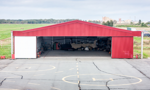 hangar-helicopter - securitypage