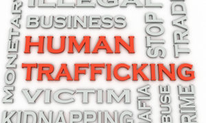 humantrafficking-words