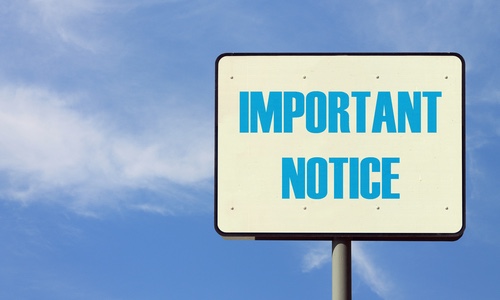 important_notice_sign_securitypage