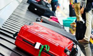 luggagecarousel_securitypage