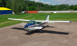 small aircraft-farm_securitypage
