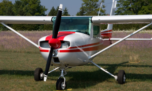 white-red_aircraft_securitypage