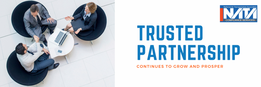 OneTrust — National Society of Compliance Professionals, NSCP, Financial  Services Compliance Membership Nonprofit