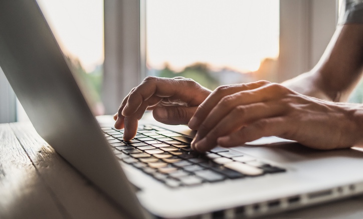 typing_laptop_edited
