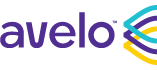 Avelo-Logo-TM-purple-157x70px