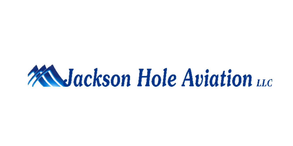 JacksonHoleAviation_Logo