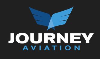 JourneyAviation_logo
