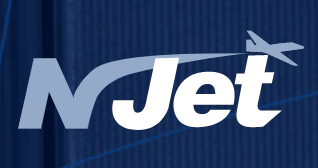 N-Jet_Logo