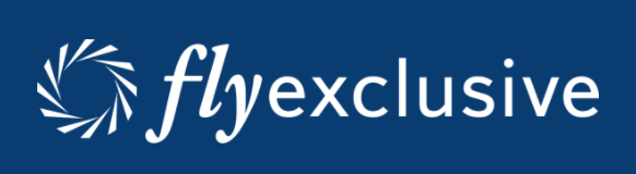 flyexclusive_logo